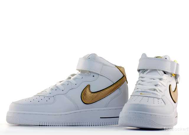 nike air force 1 2012 pascher pascher pictures of air force one france